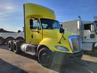 Property photo 68 - APRIL VIRTUAL FARM EQUIPMENT CONSIGNMENT AUCTION