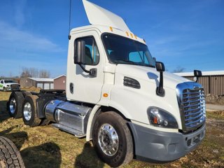Property photo 69 - APRIL VIRTUAL FARM EQUIPMENT CONSIGNMENT AUCTION