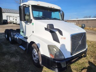 Property photo 70 - APRIL VIRTUAL FARM EQUIPMENT CONSIGNMENT AUCTION
