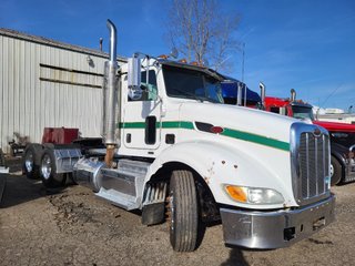 Property photo 72 - APRIL VIRTUAL FARM EQUIPMENT CONSIGNMENT AUCTION