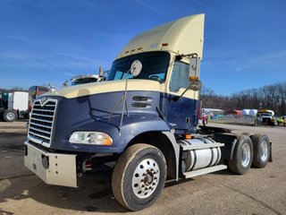 Property photo 75 - APRIL VIRTUAL FARM EQUIPMENT CONSIGNMENT AUCTION