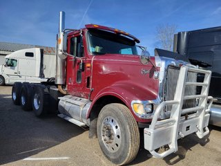 Property photo 76 - APRIL VIRTUAL FARM EQUIPMENT CONSIGNMENT AUCTION