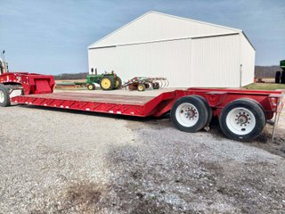 Property photo 77 - APRIL VIRTUAL FARM EQUIPMENT CONSIGNMENT AUCTION