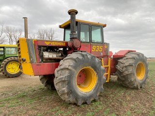 Property photo 78 - APRIL VIRTUAL FARM EQUIPMENT CONSIGNMENT AUCTION