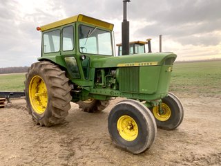 Property photo 79 - APRIL VIRTUAL FARM EQUIPMENT CONSIGNMENT AUCTION