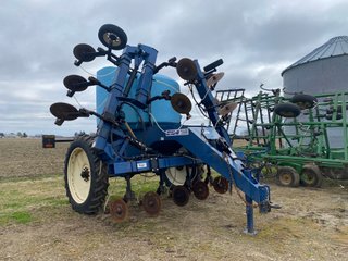 Property photo 81 - APRIL VIRTUAL FARM EQUIPMENT CONSIGNMENT AUCTION