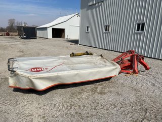 Property photo 83 - APRIL VIRTUAL FARM EQUIPMENT CONSIGNMENT AUCTION