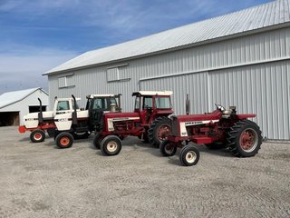 Property photo 88 - APRIL VIRTUAL FARM EQUIPMENT CONSIGNMENT AUCTION