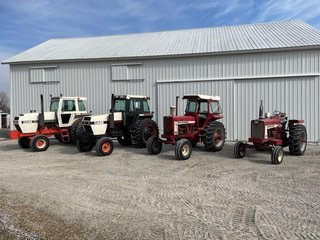 Property photo 90 - APRIL VIRTUAL FARM EQUIPMENT CONSIGNMENT AUCTION