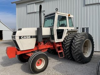 Property photo 91 - APRIL VIRTUAL FARM EQUIPMENT CONSIGNMENT AUCTION