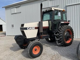 Property photo 92 - APRIL VIRTUAL FARM EQUIPMENT CONSIGNMENT AUCTION