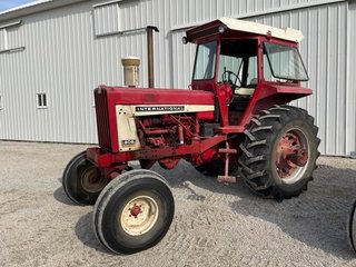 Property photo 93 - APRIL VIRTUAL FARM EQUIPMENT CONSIGNMENT AUCTION