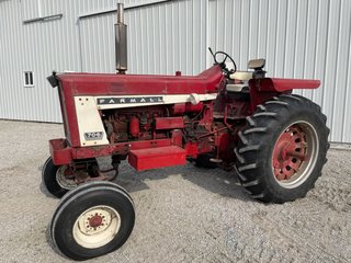 Property photo 94 - APRIL VIRTUAL FARM EQUIPMENT CONSIGNMENT AUCTION