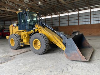 Property photo 95 - APRIL VIRTUAL FARM EQUIPMENT CONSIGNMENT AUCTION