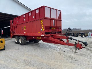 Property photo 97 - APRIL VIRTUAL FARM EQUIPMENT CONSIGNMENT AUCTION