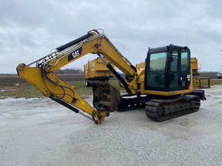 Property photo 98 - APRIL VIRTUAL FARM EQUIPMENT CONSIGNMENT AUCTION