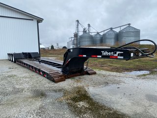 Property photo 99 - APRIL VIRTUAL FARM EQUIPMENT CONSIGNMENT AUCTION