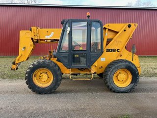 Property photo 100 - APRIL VIRTUAL FARM EQUIPMENT CONSIGNMENT AUCTION