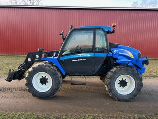 Property photo 101 - APRIL VIRTUAL FARM EQUIPMENT CONSIGNMENT AUCTION