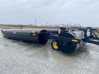 Property photo 102 - APRIL VIRTUAL FARM EQUIPMENT CONSIGNMENT AUCTION