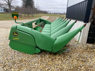Property photo 103 - APRIL VIRTUAL FARM EQUIPMENT CONSIGNMENT AUCTION