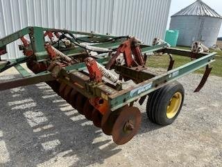Property photo 106 - APRIL VIRTUAL FARM EQUIPMENT CONSIGNMENT AUCTION