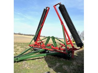 Property photo 108 - APRIL VIRTUAL FARM EQUIPMENT CONSIGNMENT AUCTION