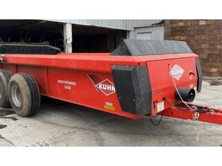 Property photo 109 - APRIL VIRTUAL FARM EQUIPMENT CONSIGNMENT AUCTION