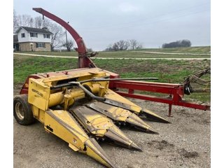 Property photo 110 - APRIL VIRTUAL FARM EQUIPMENT CONSIGNMENT AUCTION