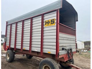 Property photo 111 - APRIL VIRTUAL FARM EQUIPMENT CONSIGNMENT AUCTION