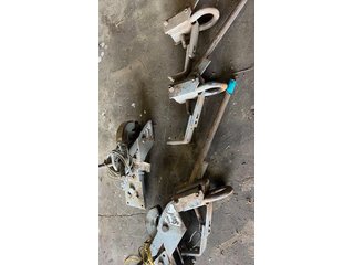 Property photo 112 - APRIL VIRTUAL FARM EQUIPMENT CONSIGNMENT AUCTION