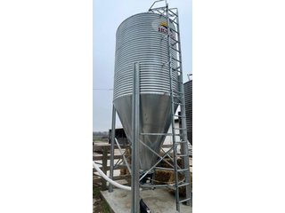 Property photo 113 - APRIL VIRTUAL FARM EQUIPMENT CONSIGNMENT AUCTION
