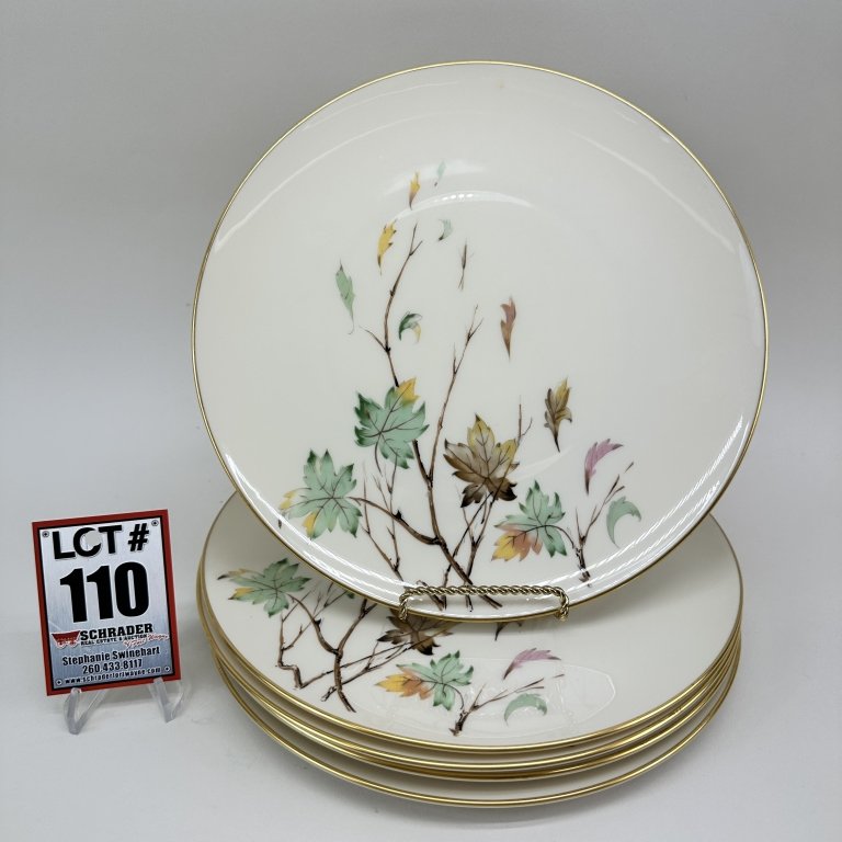 Property photo 34 - TIMED ONLINE ONLY PERSONAL PROPERTY AUCTION IN ALLEN COUNTY, INDIANA