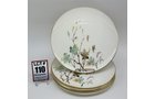 Property photo 34 - TIMED ONLINE ONLY PERSONAL PROPERTY AUCTION IN ALLEN COUNTY, INDIANA