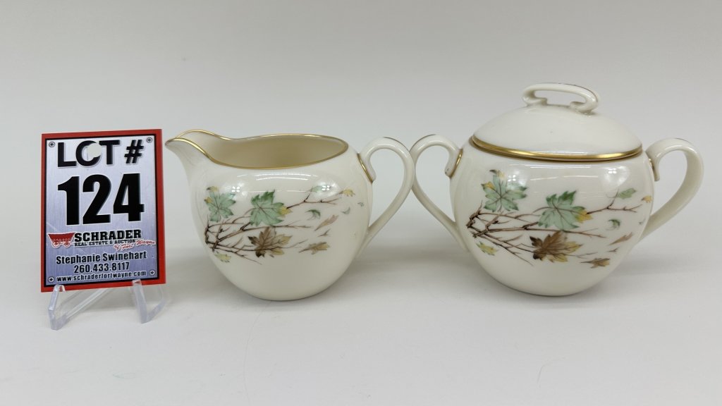 Property photo 35 - TIMED ONLINE ONLY PERSONAL PROPERTY AUCTION IN ALLEN COUNTY, INDIANA