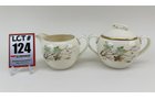 Property photo 35 - TIMED ONLINE ONLY PERSONAL PROPERTY AUCTION IN ALLEN COUNTY, INDIANA