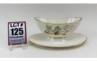 Property photo 36 - TIMED ONLINE ONLY PERSONAL PROPERTY AUCTION IN ALLEN COUNTY, INDIANA