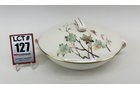 Property photo 37 - TIMED ONLINE ONLY PERSONAL PROPERTY AUCTION IN ALLEN COUNTY, INDIANA