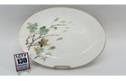 Property photo 38 - TIMED ONLINE ONLY PERSONAL PROPERTY AUCTION IN ALLEN COUNTY, INDIANA