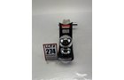 Property photo 49 - TIMED ONLINE ONLY PERSONAL PROPERTY AUCTION IN ALLEN COUNTY, INDIANA