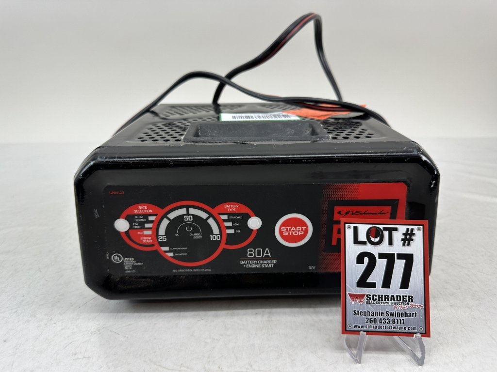 Property photo 51 - TIMED ONLINE ONLY PERSONAL PROPERTY AUCTION IN ALLEN COUNTY, INDIANA