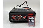 Property photo 51 - TIMED ONLINE ONLY PERSONAL PROPERTY AUCTION IN ALLEN COUNTY, INDIANA
