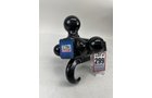 Property photo 58 - TIMED ONLINE ONLY PERSONAL PROPERTY AUCTION IN ALLEN COUNTY, INDIANA
