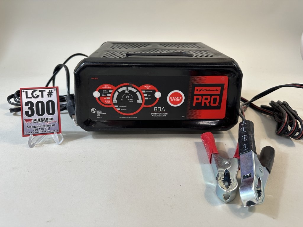 Property photo 59 - TIMED ONLINE ONLY PERSONAL PROPERTY AUCTION IN ALLEN COUNTY, INDIANA