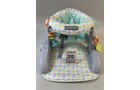 Property photo 63 - TIMED ONLINE ONLY PERSONAL PROPERTY AUCTION IN ALLEN COUNTY, INDIANA