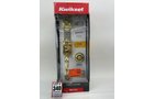 Property photo 15 - TIMED ONLINE ONLY PERSONAL PROPERTY AUCTION IN ALLEN COUNTY, INDIANA