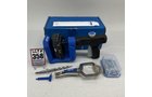 Property photo 14 - TIMED ONLINE ONLY PERSONAL PROPERTY AUCTION IN ALLEN COUNTY, INDIANA