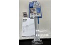 Property photo 12 - TIMED ONLINE ONLY PERSONAL PROPERTY AUCTION IN ALLEN COUNTY, INDIANA