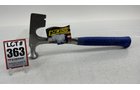 Property photo 11 - TIMED ONLINE ONLY PERSONAL PROPERTY AUCTION IN ALLEN COUNTY, INDIANA