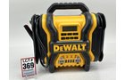 Property photo 9 - TIMED ONLINE ONLY PERSONAL PROPERTY AUCTION IN ALLEN COUNTY, INDIANA